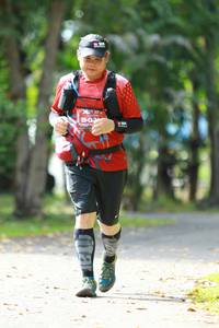 BIB: 
                            <button type="button" onclick="openModal(5009870)" class="btn btn-primary btn-sm float-right btn-popup" data-toggle="modal" data-target=".modal-high-quality">
                        <i class="fas fa-shopping-cart"></i> Add to Cart
                    </button>
                                            <button type="button" onclick="isThisMe(5009870, true)" class="btn btn-success btn-sm float-right btn-popup btn-isme hidden" data-toggle="tooltip" data-placement="bottom" title="นี่คือรูปของคุณใช่ไหม คลิกที่นี่เพื่อเอาเข้าอัลบั้ม">
                        <i class="fas fa-plus"></i> Add to album
                    </button>
                    <button type="button" onclick="isThisMe(5009870, false)" class="btn btn-warning btn-sm float-right btn-popup btn-isnotme hidden">
                        <i class="fas fa-ban"></i> Remove from album
                    </button>